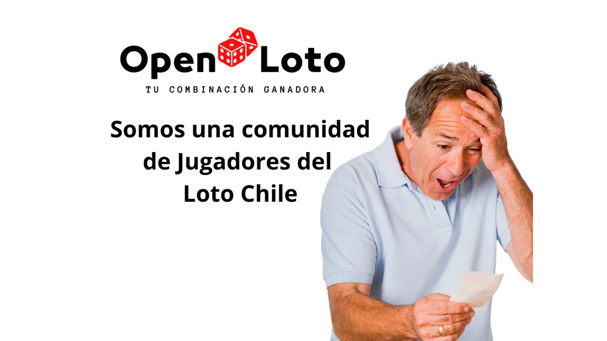Resultados Loto sorteo 5262