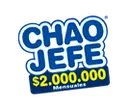 categoría Chao Jefe 2 MIllones
