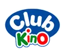 categoría Club Kino