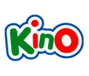 categoría Kino