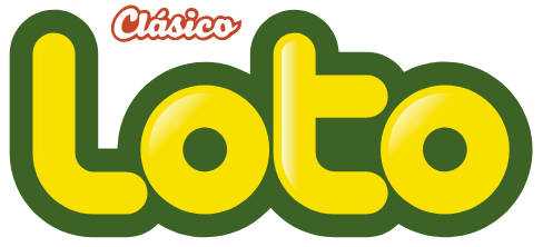 Pozo del loto Pozo del Loto