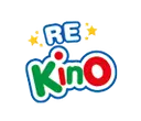 categoría Rekino