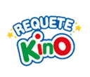 categoría RequeteKino