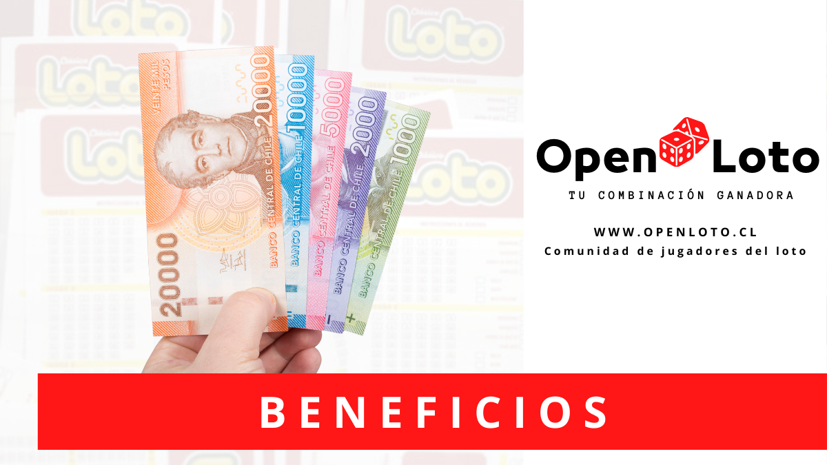 Nuevo reajuste del sueldo mínimo comenzó a regir en enero: revisa el monto actualizado