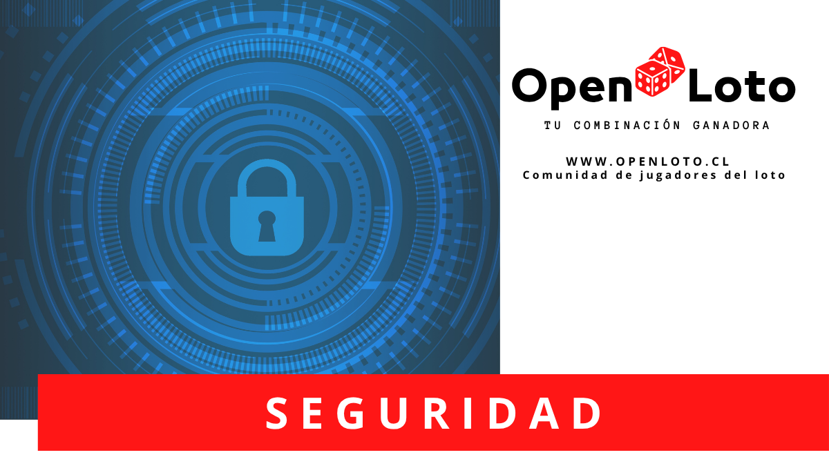 Alerta en Chile por posible filtración de datos: autoridades investigan riesgo en telecomunicaciones y servicios públicos