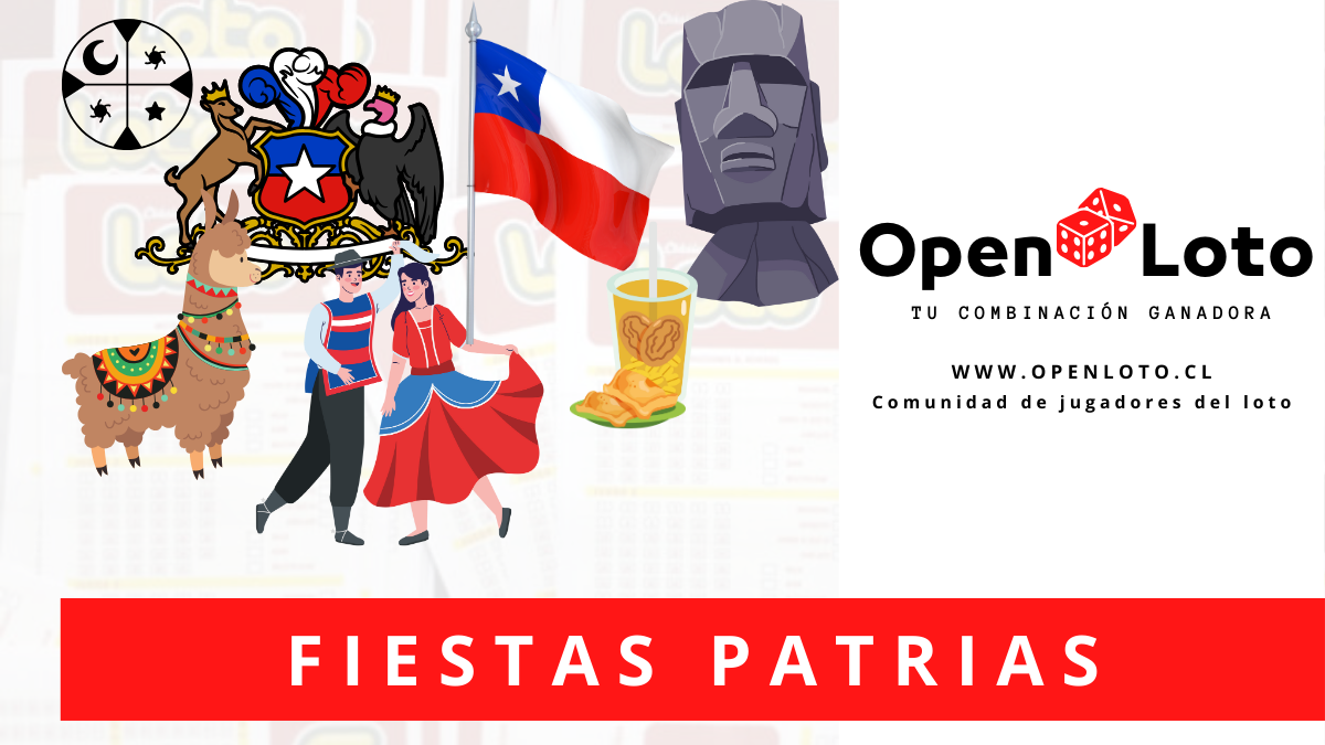 ¿Cuánto es el aguinaldo de Fiestas Patrias para pensionados 2025?