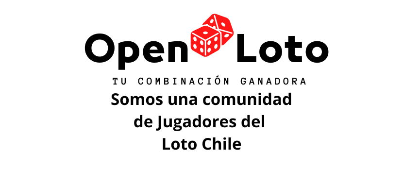 ¿Quieres Ganar el Loto en Chile?